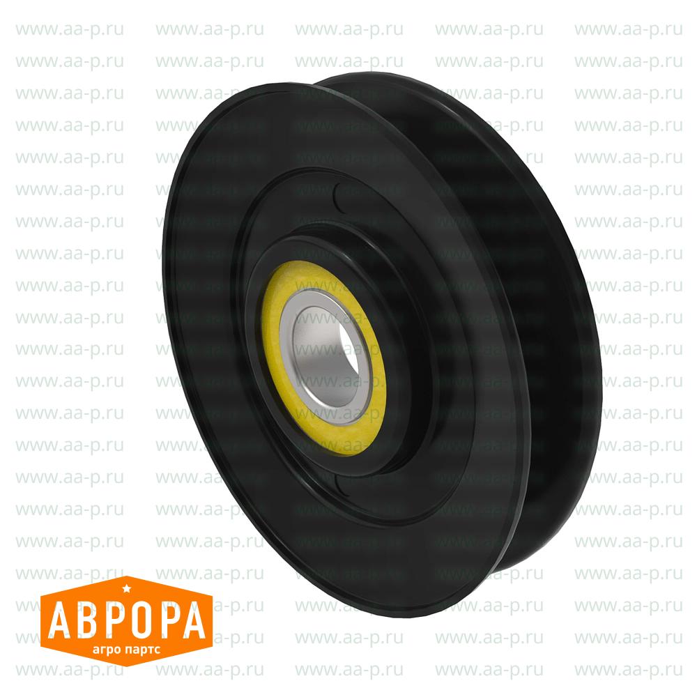 M86596 НАТЯЖНОЙ  ШКИВ